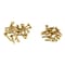 Prime-Line Door Hinge Commercial UL Adjust Self-Close, 3-1/2 in. with 5/8 in. Corners, Satin Brass 3 Pack U 1158963 - alternate 7
